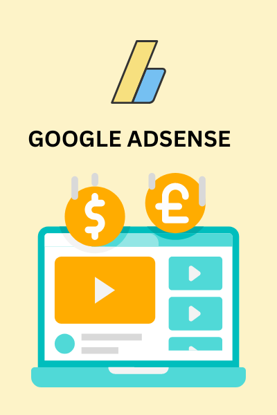 Rahasia Sukses: Memenuhi Syarat WordPress Agar Lulus Adsense